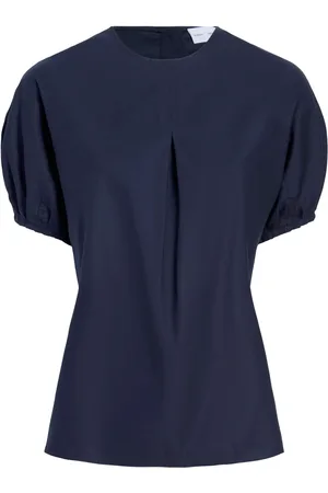 Proenza Schouler Haleigh blouse
