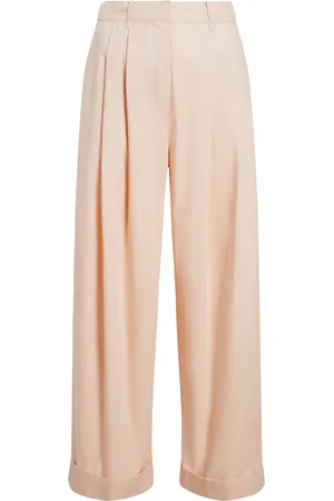 Proenza Schouler Kyle trousers