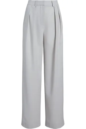 Proenza Schouler Eleanor trousers