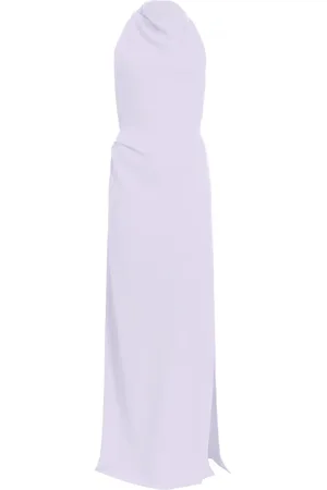 Proenza Schouler Faye maxi dress