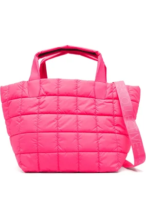 VeeCollective Medium Porter tote bag