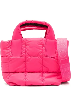 VeeCollective Mini Porter tote bag