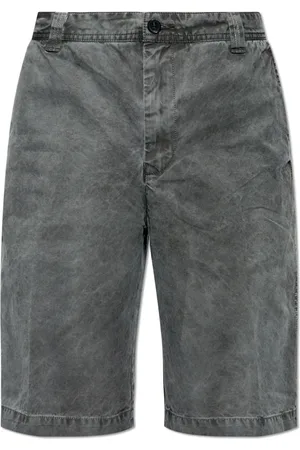 Diesel P-Franck shorts