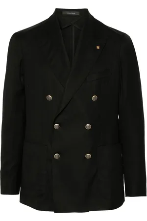 TAGLIATORE Montecarlo blazer