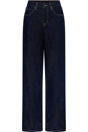 Anna Quan Kori jeans