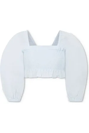 Molo Rosemary blouse