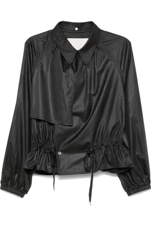 Isabel Marant Gwenola jacket