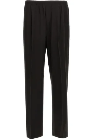 CELLAR DOOR Ezio trousers