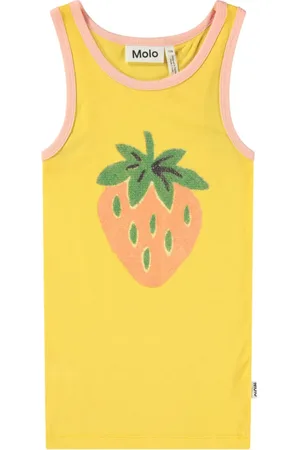 Molo Rosie top