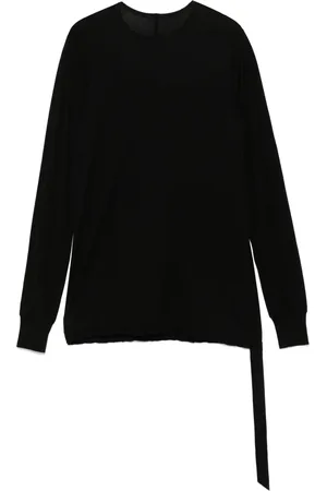 Rick Owens Level T-shirt