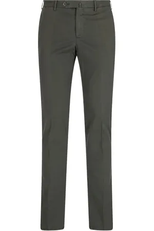 PT Torino Slim chinos