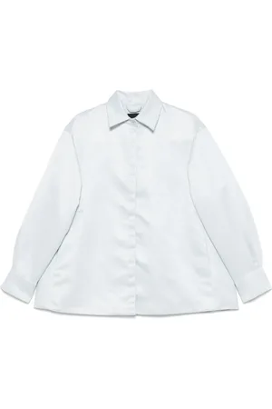 add Lightweight jacket