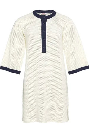 ERES Albatros dress