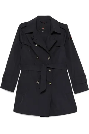 Peuterey Knude coat