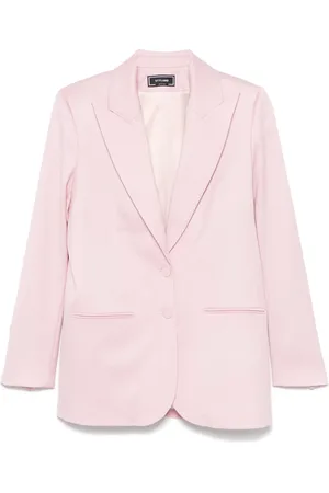 Styland Single-breasted blazer