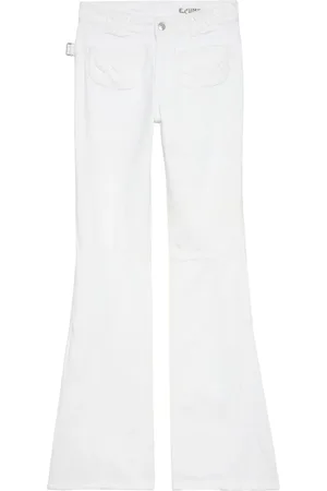 Zadig & Voltaire Flared jeans