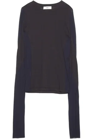 Muller Of Yoshiokubo Jersey top