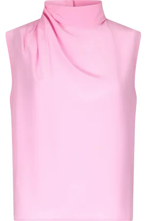 Liu Jo Silk top