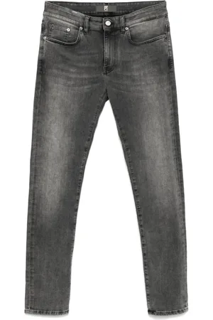 PT Torino Rock jeans