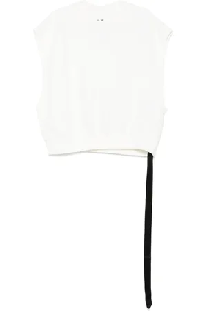 Rick Owens Tatlin Sweat top