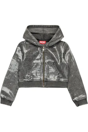 Diesel Sdenny hoodie