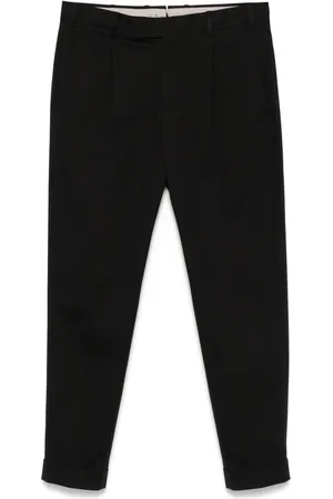 PT Torino Edge trousers