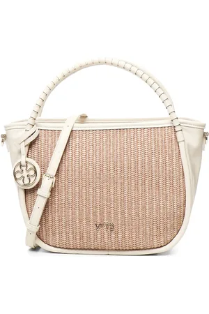 V°73 Flaminia tote bag