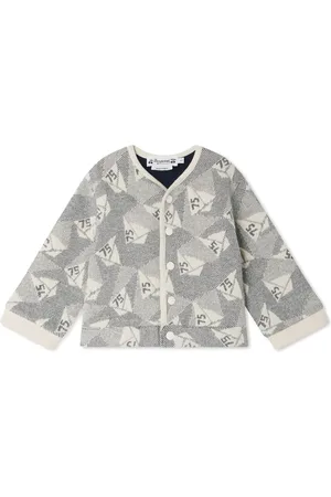 BONPOINT Eris cardigan