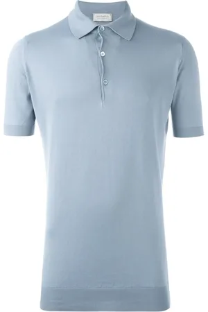 JOHN SMEDLEY Adrian