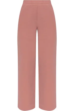 Dolce & Gabbana Embellished track pants
