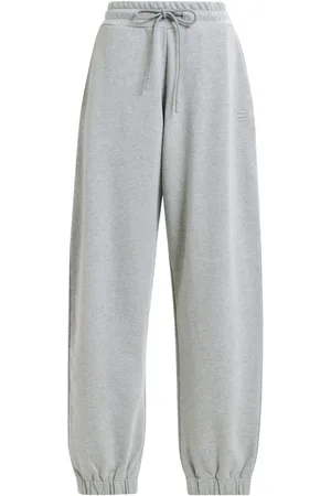 Essentiel Antwerp Halva track pants
