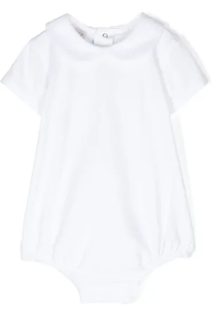 PAZ RODRIGUEZ Esencial stretch-cotton body
