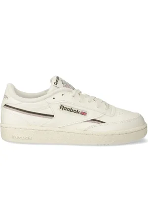 Reebok Club C 85 trainers