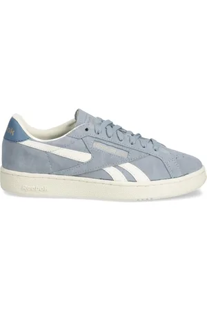Reebok Club C Grounds sneakers