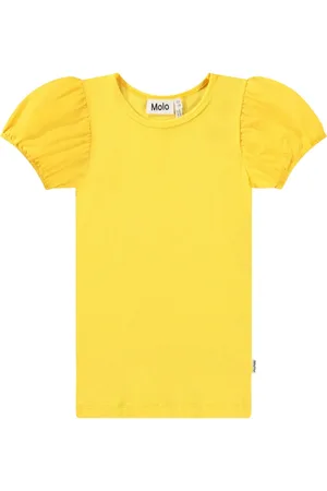 Molo Raluca T-shirt