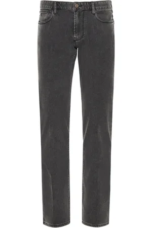 Emporio Armani Clubwear J06 jeans