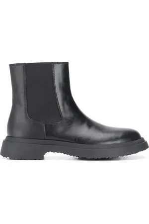 Camper Chelsea ankle boots