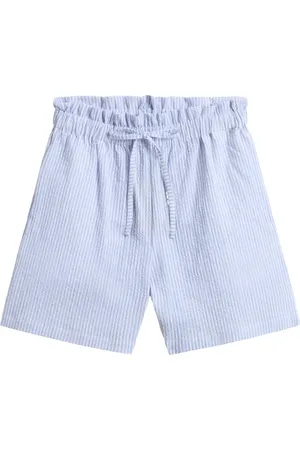Woolrich Cotton shorts