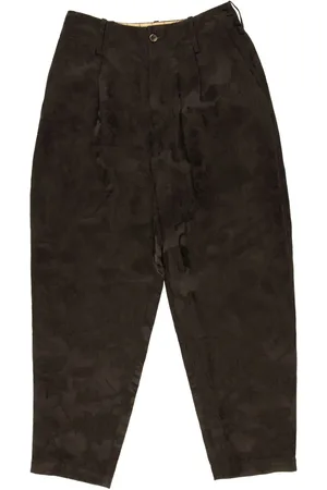 UMA WANG Patrick trousers