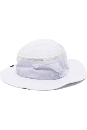 Mizuno Sunshade hat