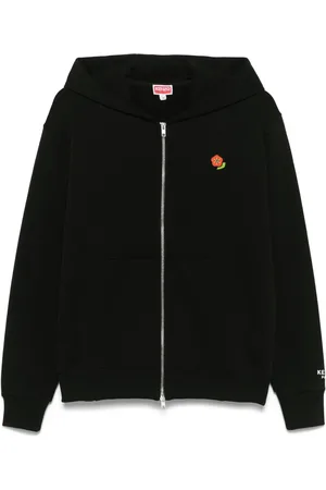 Kenzo Pop