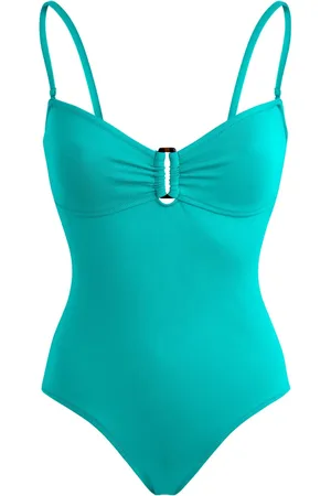 Vilebrequin Lucette swimsuit