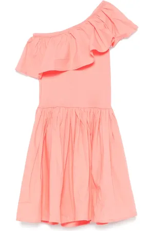 Molo Chloey dress