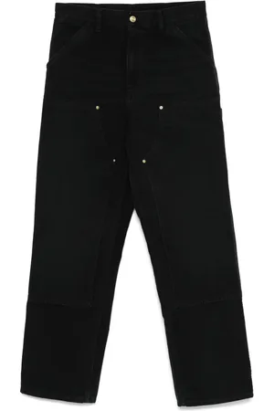 Carhartt Double Knee trousers