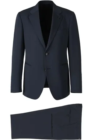 LARDINI Single bre