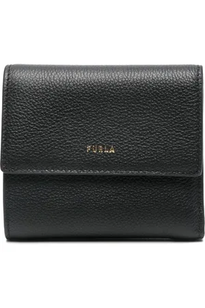 Furla Medium Goccia wallet