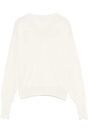 PESERICO SIGN Bead-detail top