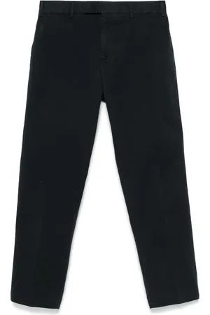 PT Torino Tapered chinos