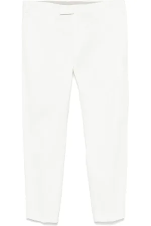 PT Torino Rebel trousers