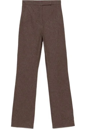 Max Mara Galizia trousers